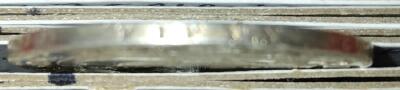 1830-Lettered-Edge-Capped-Bust-Half-Dollar---Possible-Fake
